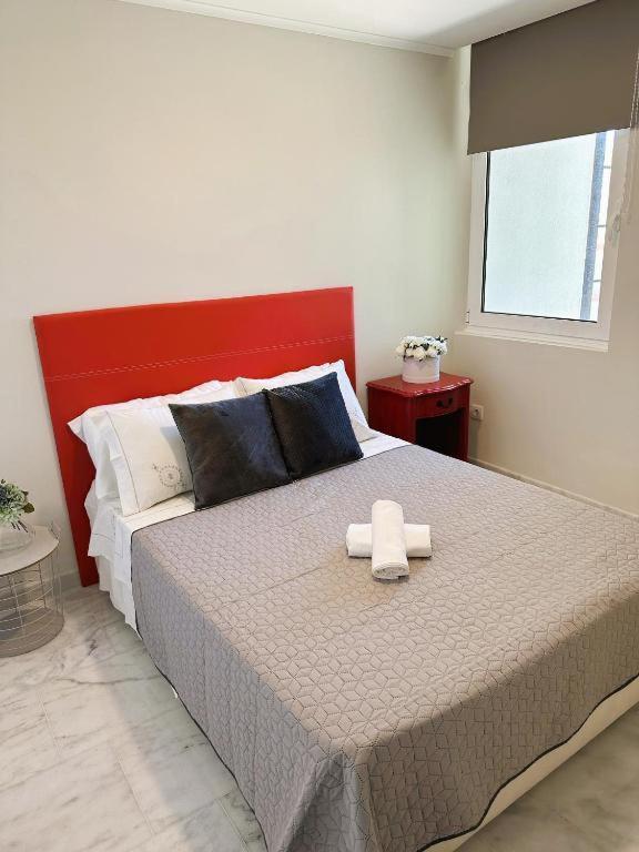 Seaview Tower 712 Apartment Portimao